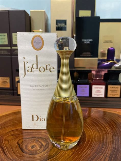 jadore 50ml offers